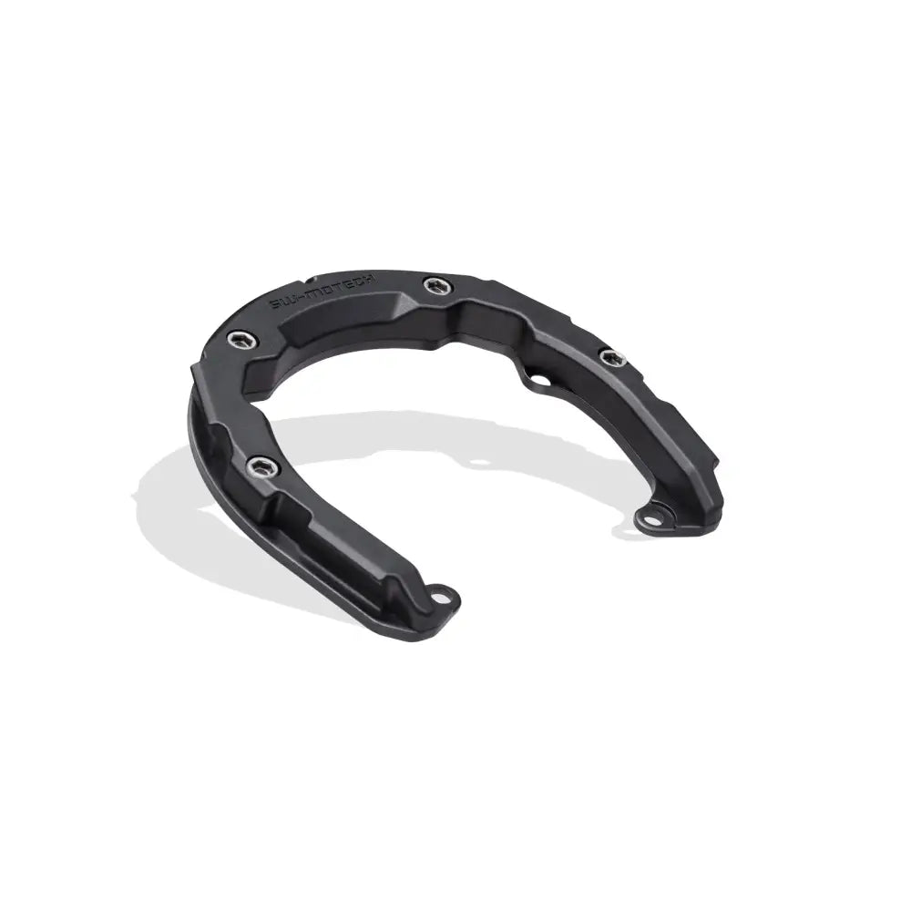 SW-Motech Anillo Para Bolsa de Tanque PRO BMW G310 GS/Triumph Tiger 900/Tiger 850