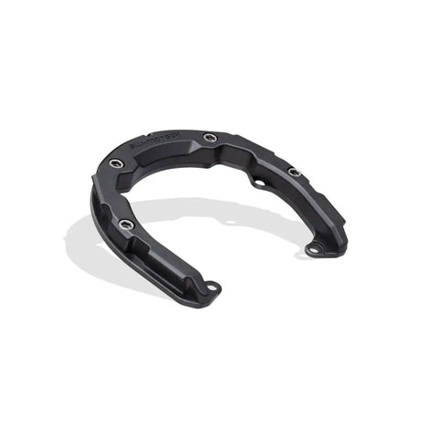 SW-Motech Anillo Para Bolsa de Tanque PRO BMW G310 GS/Triumph Tiger 900/Tiger 850