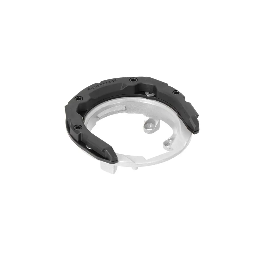 SW-Motech Anillo Para Bolsa de Tanque PRO BMW S1000RR/S1000R/R nineT/R1200GS