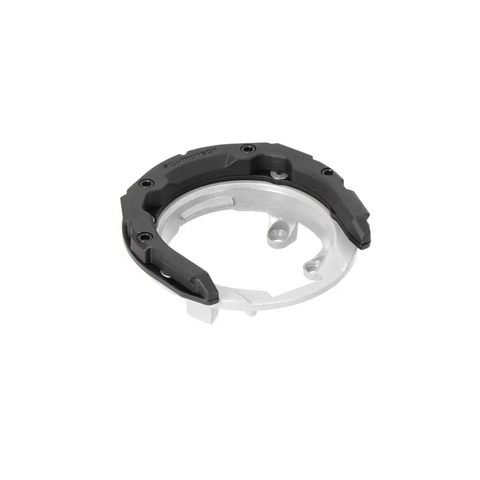 SW-Motech Anillo Para Bolsa de Tanque PRO BMW S1000RR/S1000R/R nineT/R1200GS