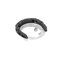 SW-Motech Anillo Para Bolsa de Tanque PRO BMW/Ducati/KTM/Triumph