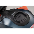 SW-Motech Anillo Para Bolsa de Tanque PRO BMW/Ducati/KTM/Triumph