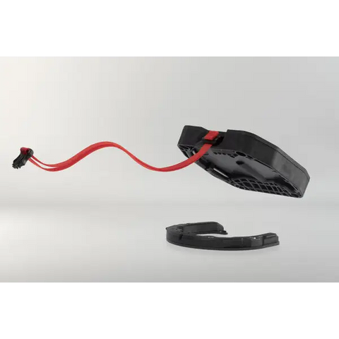 SW-Motech Anillo Para Bolsa de Tanque PRO Husqvarna Norden 901 / Expedition