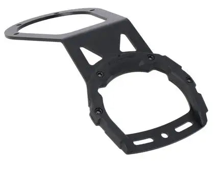 SW-Motech Anillo Para Bolsa de Tanque PRO Husqvarna Norden 901 / Expedition