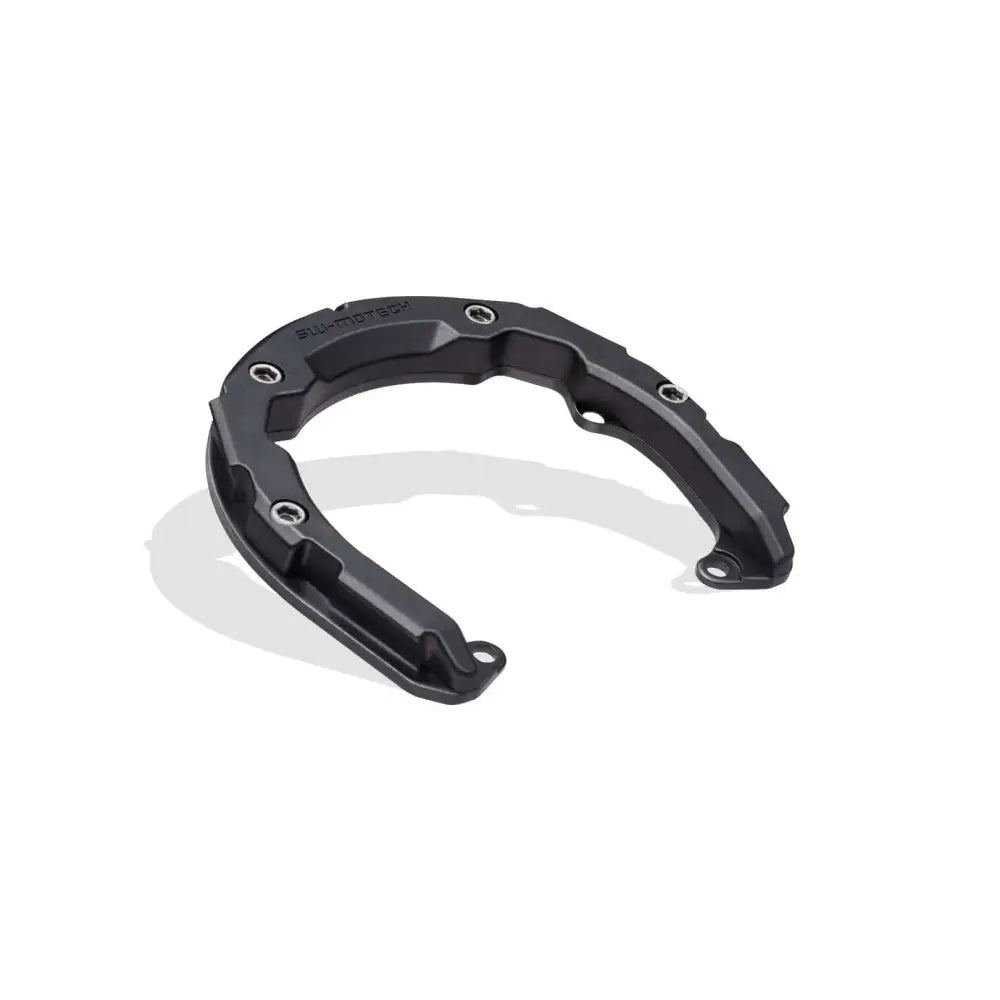 SW-Motech Anillo Para Bolsa de Tanque PRO Kawasaki Ninja 400/ZX-6R/Versys-X 300/Z400