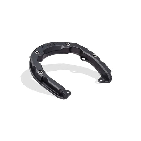 SW-Motech Anillo Para Bolsa de Tanque PRO Kawasaki Ninja 400/ZX-6R/Versys-X 300/Z400