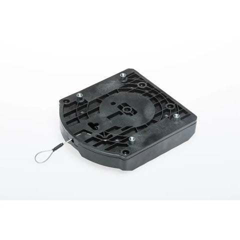 SW-Motech Base EVO Top Ring Para Bolsa de Tanque PRO