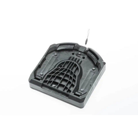 SW-Motech Base EVO Top Ring Para Bolsa de Tanque PRO