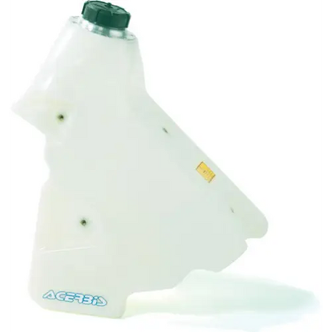 Tanque de Combustible 3.4 GAL. Acerbis para Yamaha YZ426F/YZ400F 1998-2002