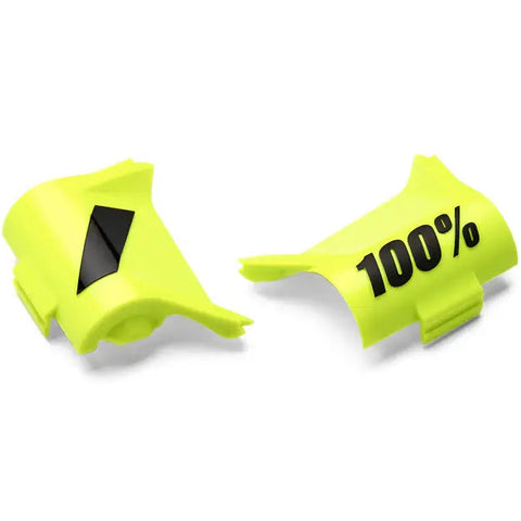 Tapa de Rodillos de Repuesto 100% Armega/ARmatic Forecast Canister Lids
