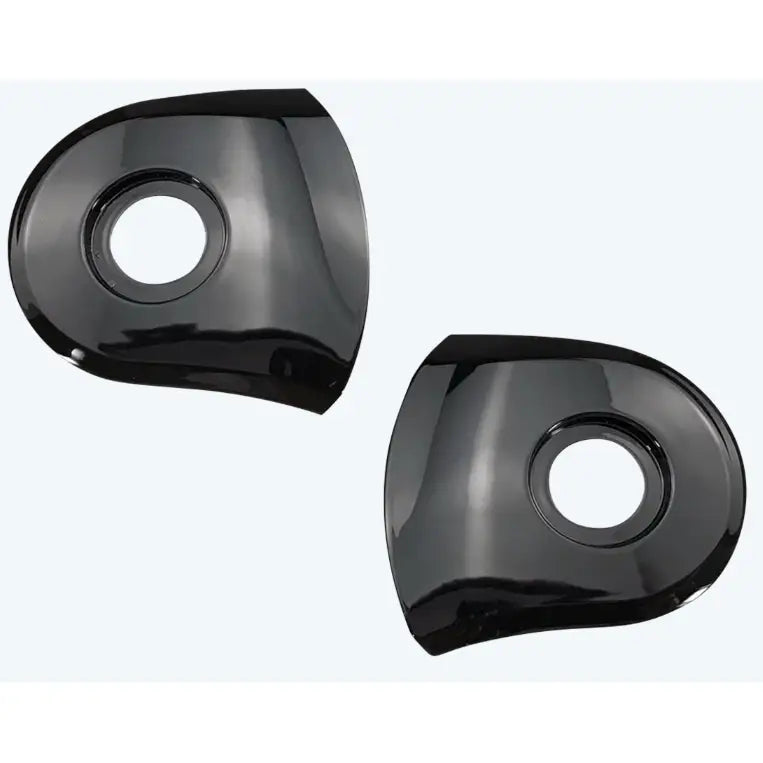 Tapaderas Laterales para Casco Scorpion EXO-AT960