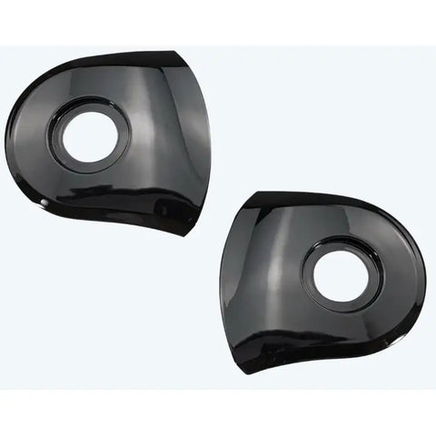 Tapaderas Laterales para Casco Scorpion EXO-AT960