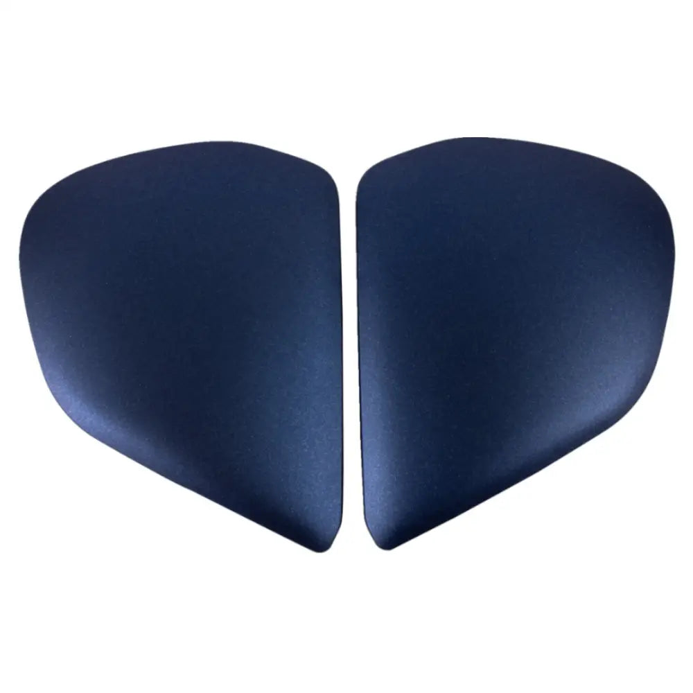 Tapas Laterales de Visor para Cascos Arai con Sistema Vas-V