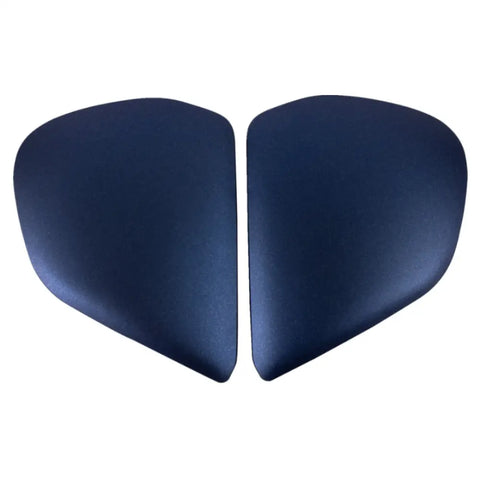 Tapas Laterales de Visor para Cascos Arai con Sistema Vas-V