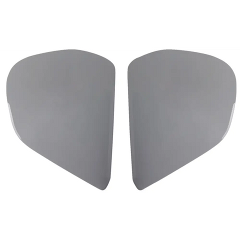 Tapas Laterales de Visor para Cascos Arai con Sistema Vas-V