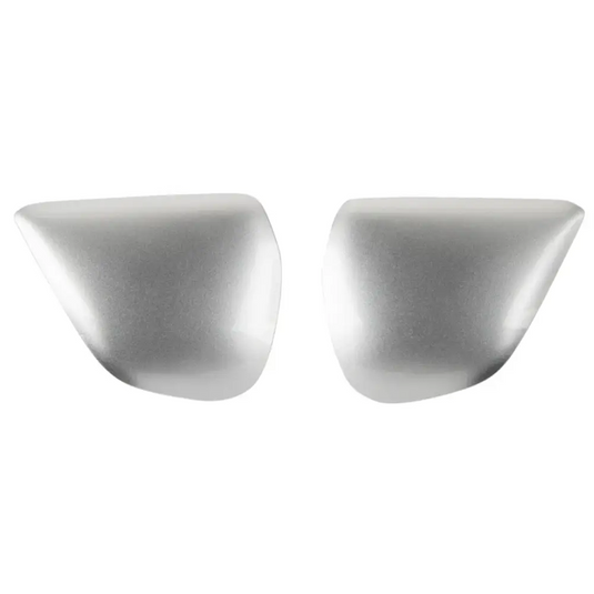 Tapas Laterales de Visor para Cascos Arai con Sistema VAS