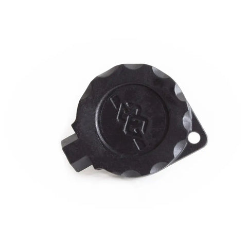 Tapón de Llenado de Aceite Gilles Tooling para Ducati, Honda, Kawasaki, Triumph y Yamaha