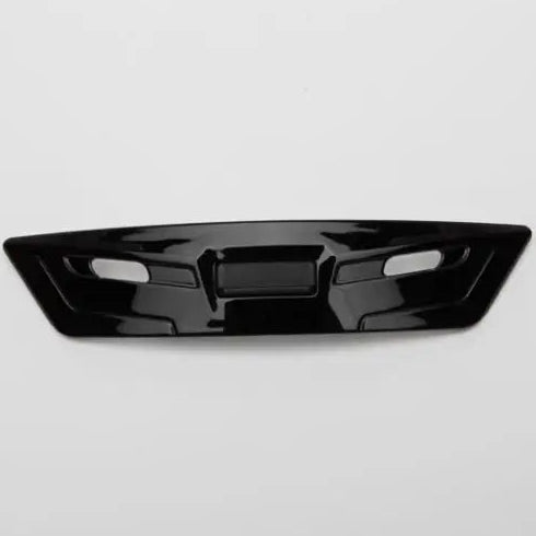 Toma de Aire Frontal/Superior Shoei X-Fourteen (Front Air Intake)