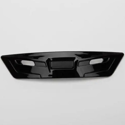 Toma de Aire Frontal/Superior Shoei X-Fourteen (Front Air Intake)