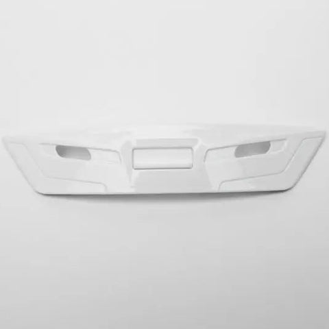 Toma de Aire Frontal/Superior Shoei X-Fourteen (Front Air Intake)
