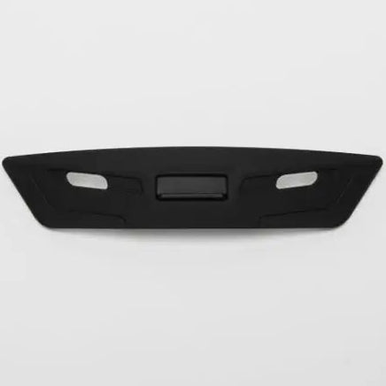 Toma de Aire Frontal/Superior Shoei X-Fourteen (Front Air Intake)