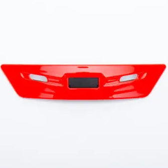 Toma de Aire Frontal/Superior Shoei X-Fourteen (Front Air Intake)