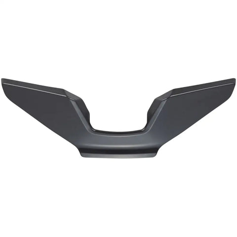Toma de Aire Inferior/Deslizador de Mentonera Shoei Neotec 3 (Lower Air Outlet)