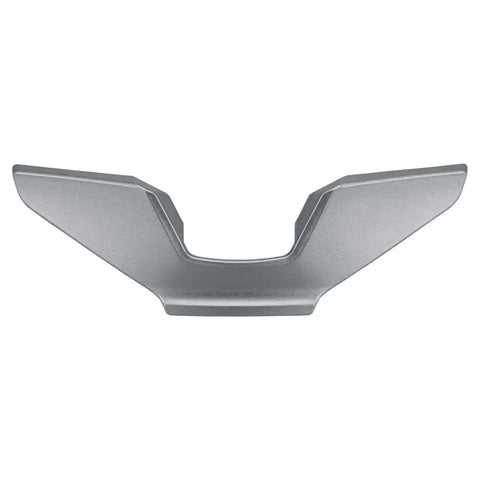 Toma de Aire Inferior/Deslizador de Mentonera Shoei Neotec 3 (Lower Air Outlet)