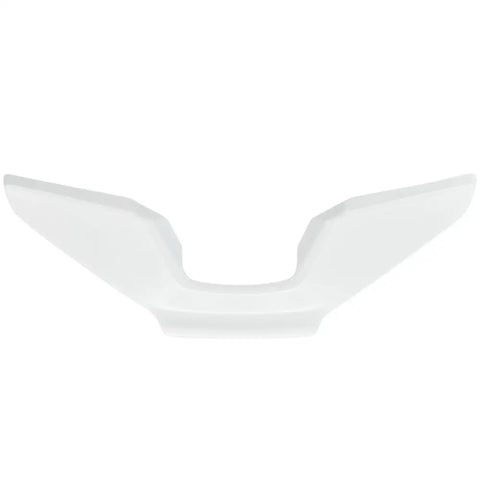 Toma de Aire Inferior/Deslizador de Mentonera Shoei Neotec 3 (Lower Air Outlet)