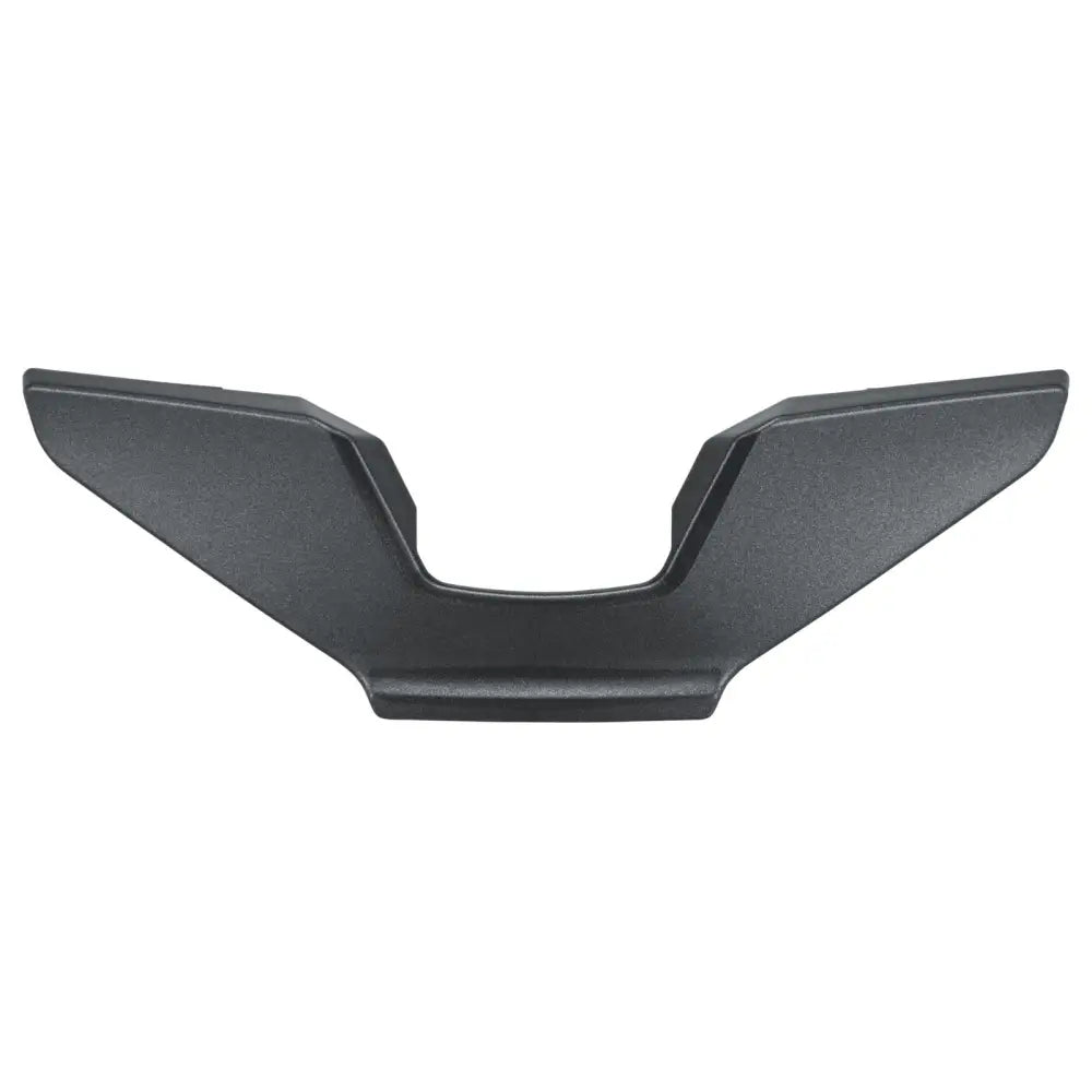 Toma de Aire Inferior/Deslizador de Mentonera Shoei Neotec 3 (Lower Air Outlet)