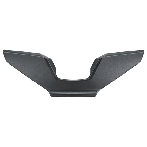 Toma de Aire Inferior/Deslizador de Mentonera Shoei Neotec 3 (Lower Air Outlet)
