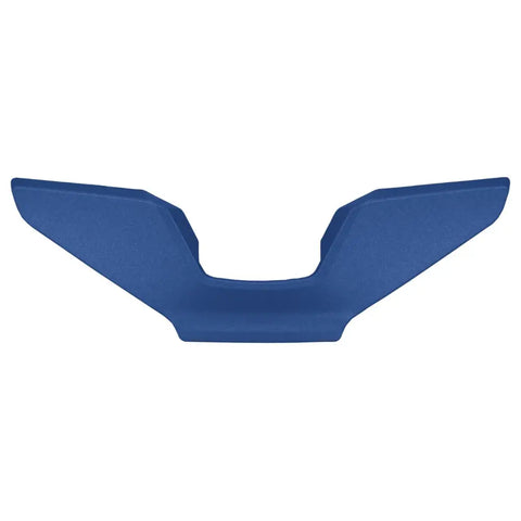 Toma de Aire Inferior/Deslizador de Mentonera Shoei Neotec 3 (Lower Air Outlet)