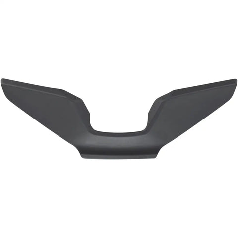 Toma de Aire Inferior/Deslizador de Mentonera Shoei Neotec 3 (Lower Air Outlet)