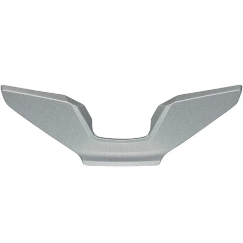 Toma de Aire Inferior/Deslizador de Mentonera Shoei Neotec 3 (Lower Air Outlet)