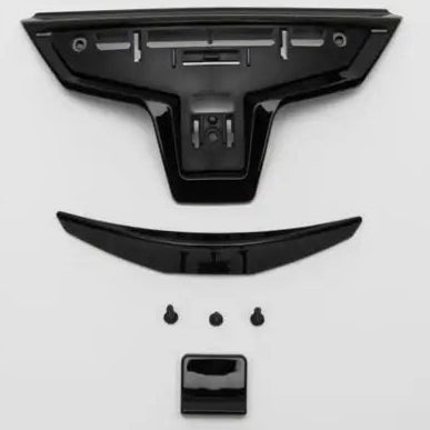 Toma de Aire Inferior Shoei X-Fourteen (Lower Air Intake)