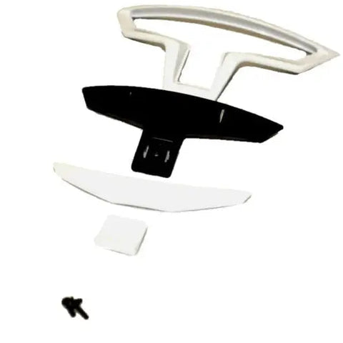 Toma de Aire Inferior Shoei X-Fourteen (Lower Air Intake)