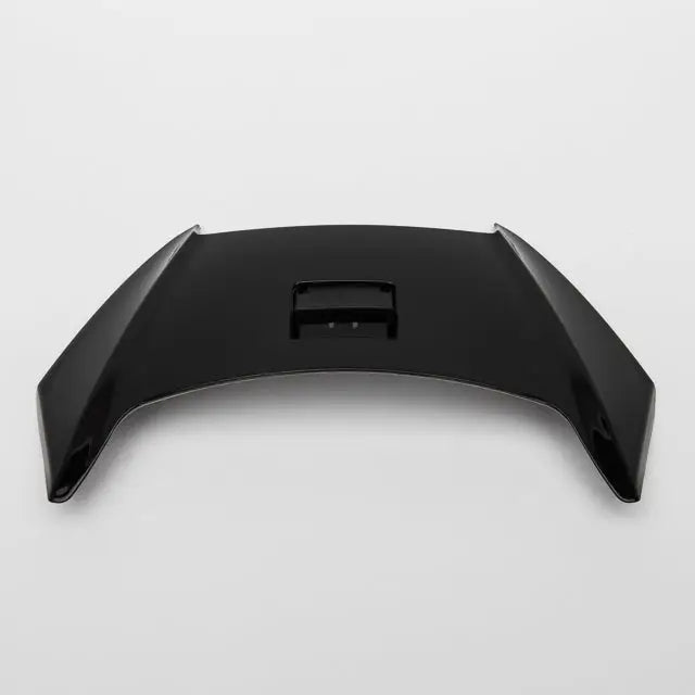 Toma de Aire Superior Shoei X-Fourteen (Upper Air Intake)