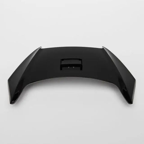 Toma de Aire Superior Shoei X-Fourteen (Upper Air Intake)
