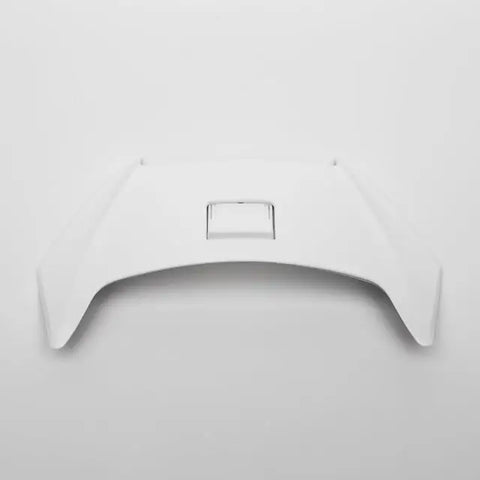 Toma de Aire Superior Shoei X-Fourteen (Upper Air Intake)