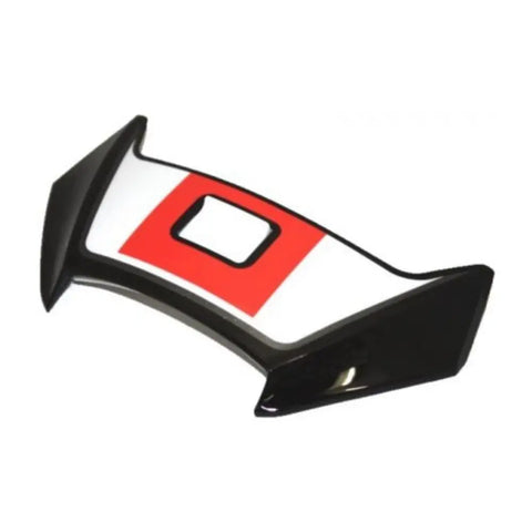 Toma de Aire Superior Shoei X-Fourteen (Upper Air Intake)