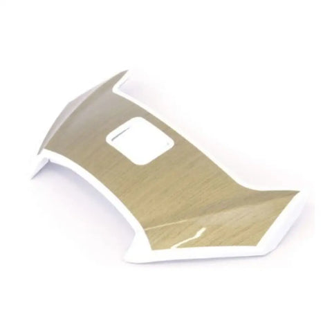 Toma de Aire Superior Shoei X-Fourteen (Upper Air Intake)