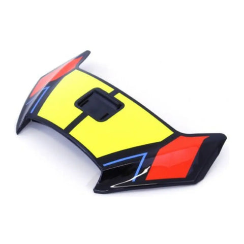 Toma de Aire Superior Shoei X-Fourteen (Upper Air Intake)