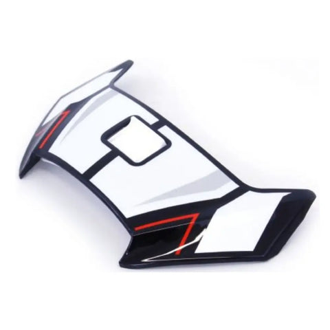 Toma de Aire Superior Shoei X-Fourteen (Upper Air Intake)