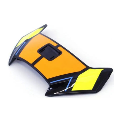 Toma de Aire Superior Shoei X-Fourteen (Upper Air Intake)