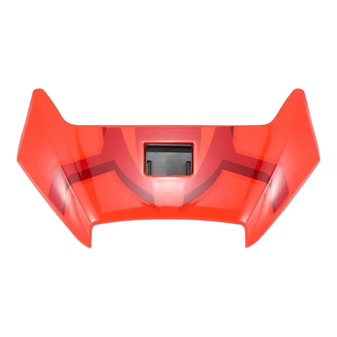 Toma de Aire Superior Shoei X-Fourteen (Upper Air Intake)