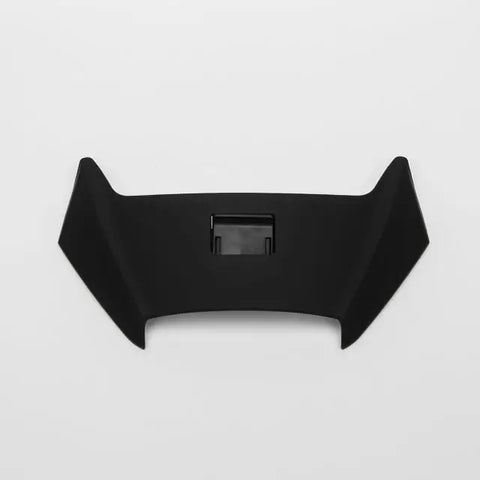 Toma de Aire Superior Shoei X-Fourteen (Upper Air Intake)