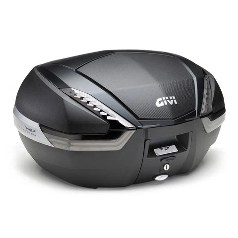 Top Case Givi V47N Monokey, 47 Litros