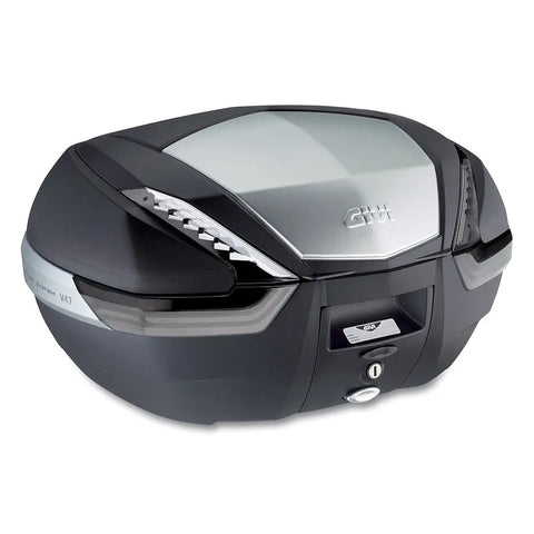 Top Case Givi V47N Monokey, 47 Litros