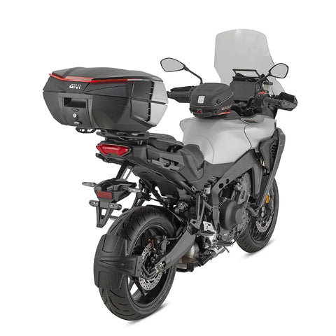 Top Case Givi V49 Air Monokey, 49 Litros