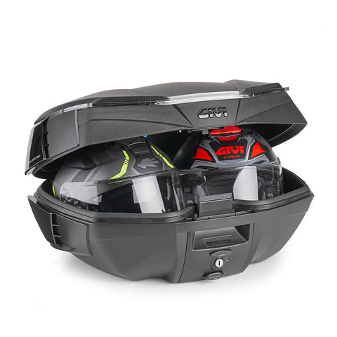 Top Case Givi V49 Air Monokey, 49 Litros